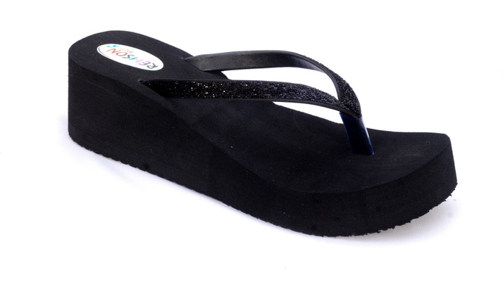 gola flip flops