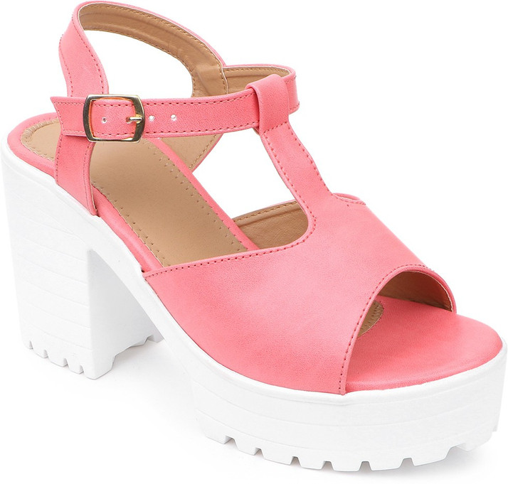 stepee sandals