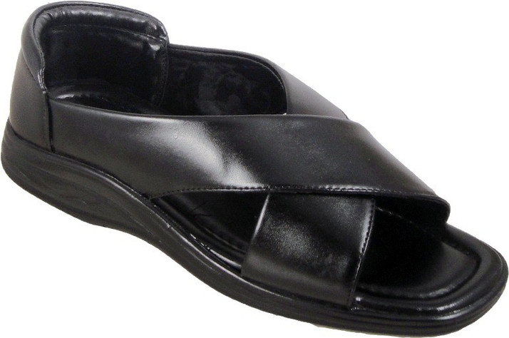 action sandal price