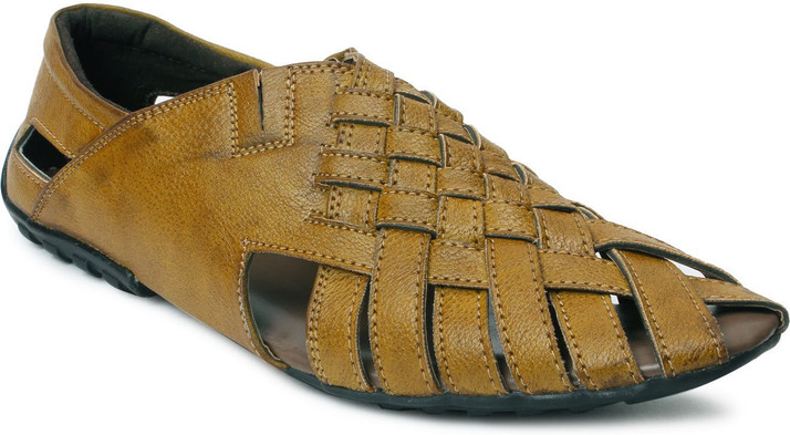 bacca bucci sandals flipkart