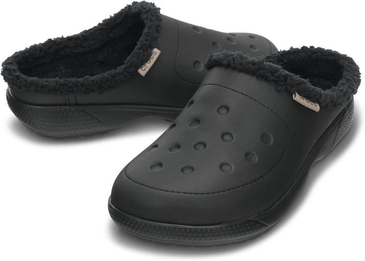 crocs 16195