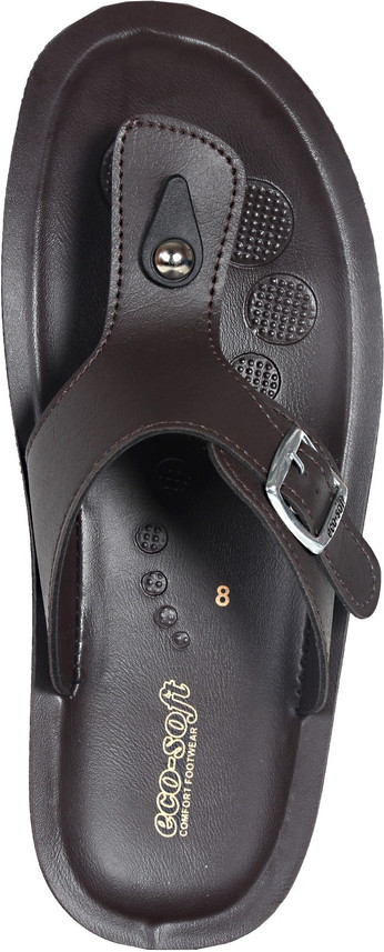 ecosoft sandals