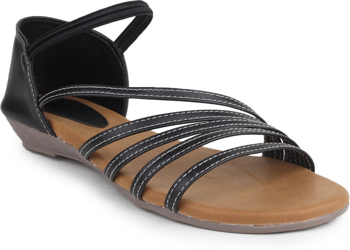 frye billy tall boot