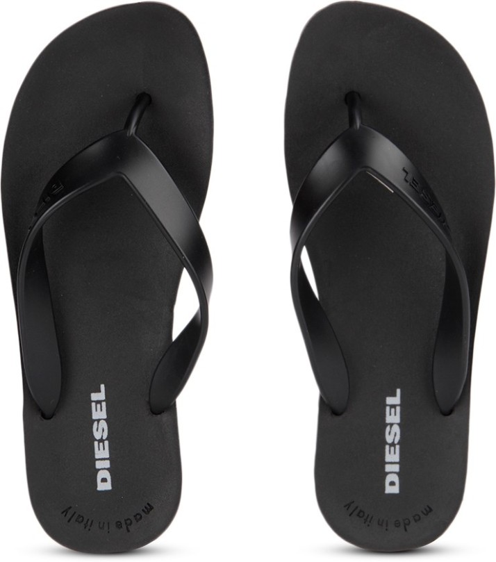 girls flip flops with back strap