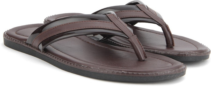 bata alan thong slippers