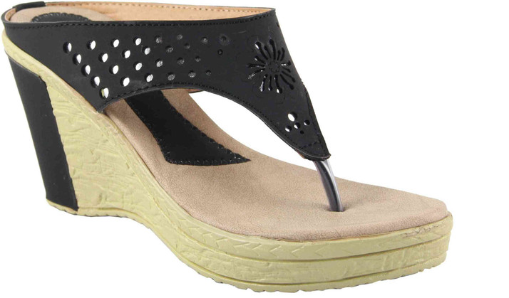 columbia snow boots amazon