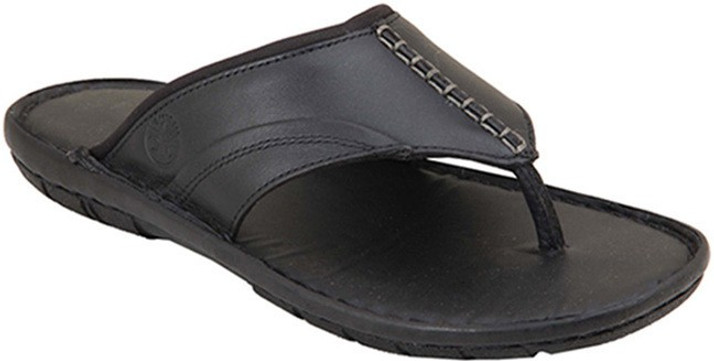 ucb sandals flipkart