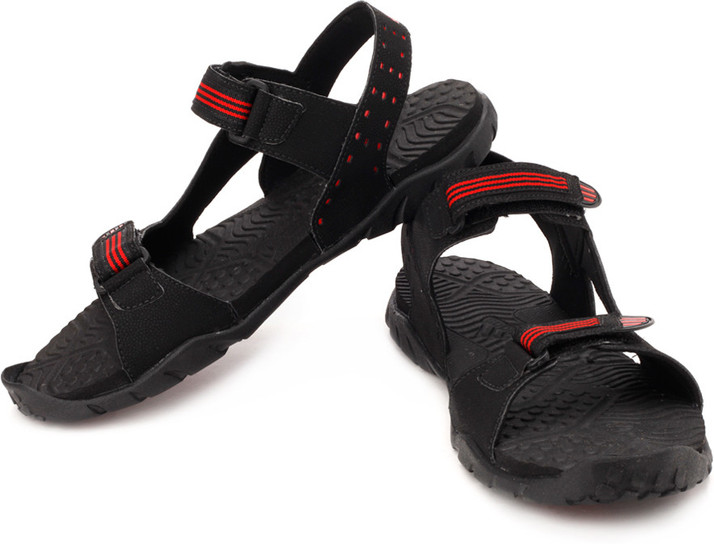 adidas sports sandals for mens