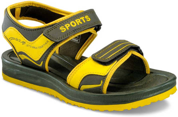 yepme sandals for mens