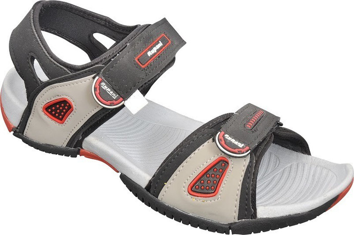 rupani sandal price