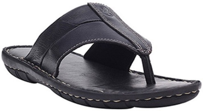 ventoland sandals