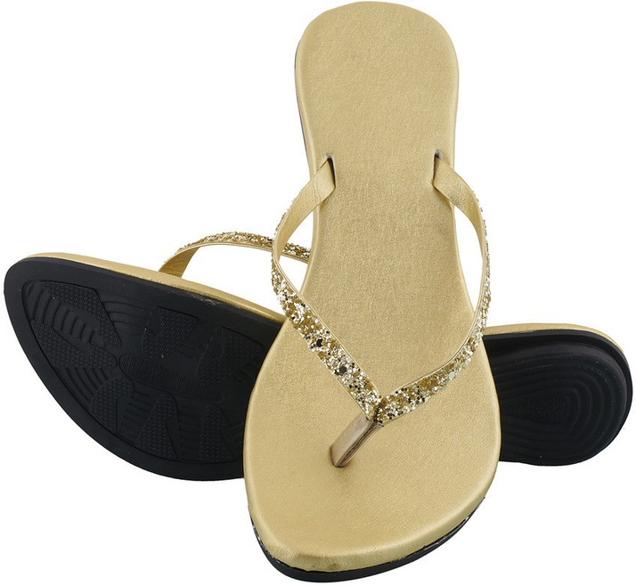 flat sandals flipkart