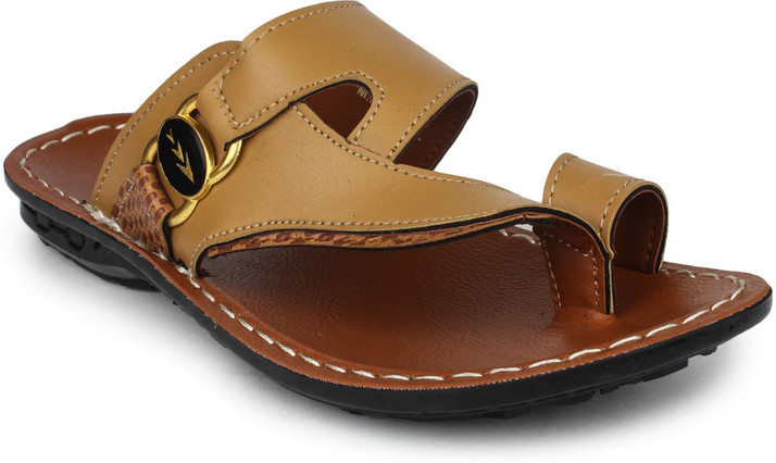 columbus sandals flipkart