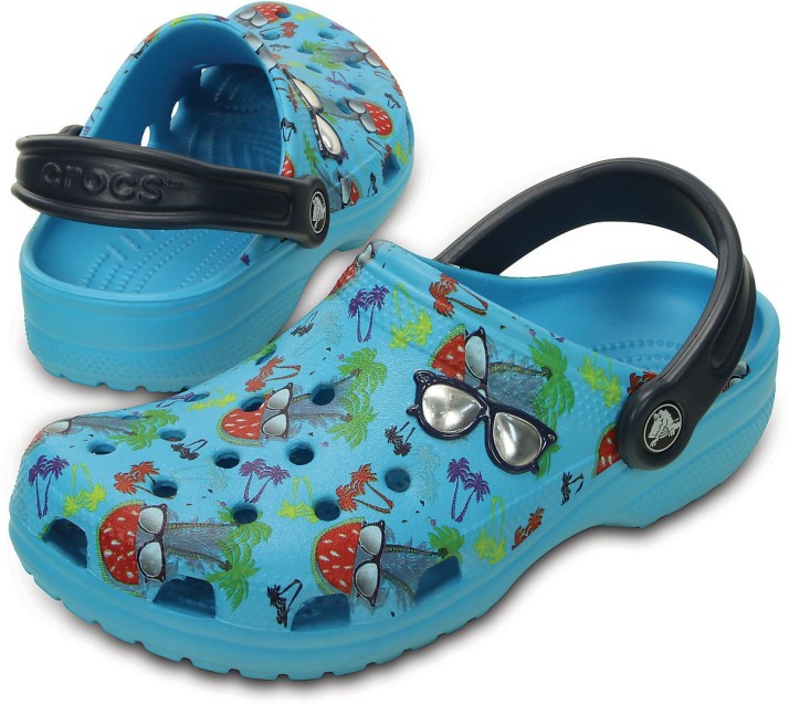 crocs price flipkart