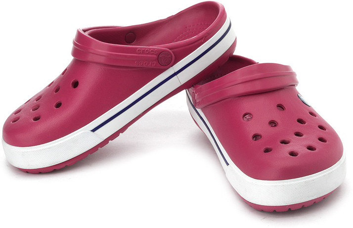 Crocs crocband 2.5 clog Clearance