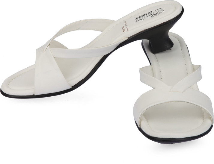 action florina sandals online