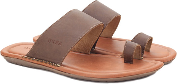 us polo assn sandals online