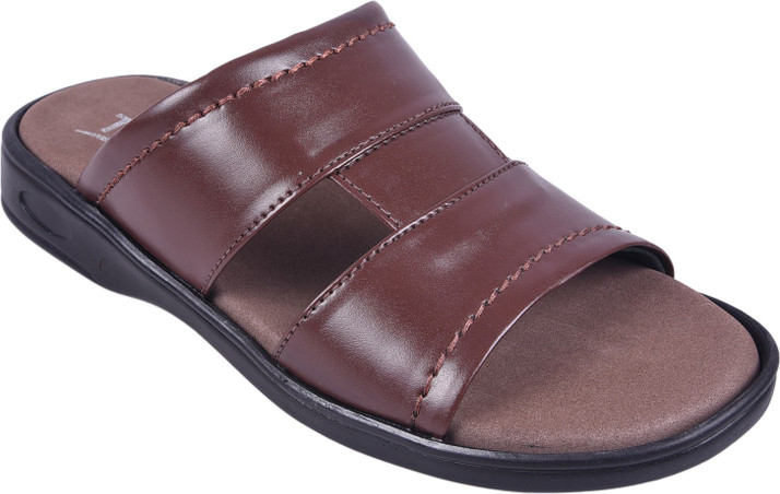 mens sandals online flipkart