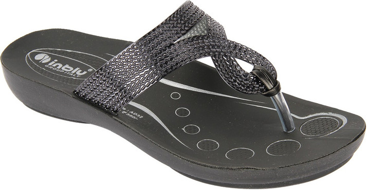buy inblu sandals online