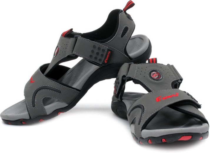 f sports sandals flipkart