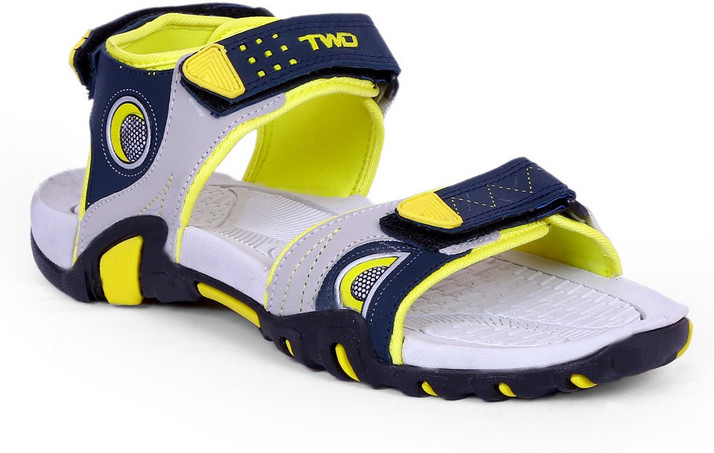 flipkart sandal boy