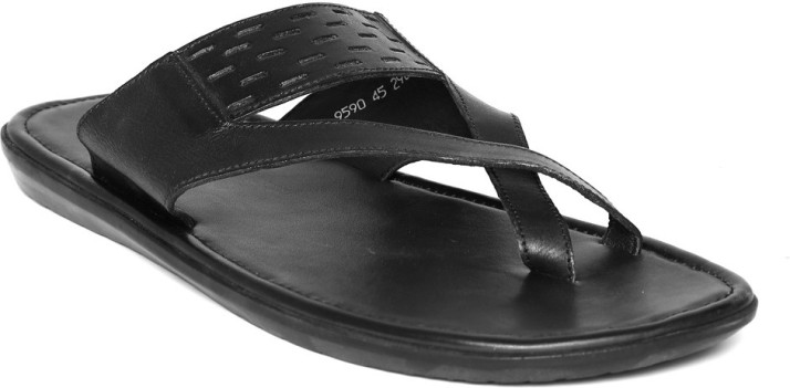 franco leone sandals flipkart