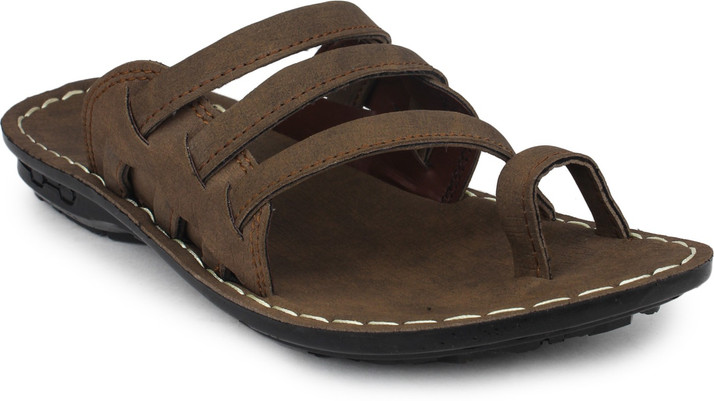 columbus slippers flipkart