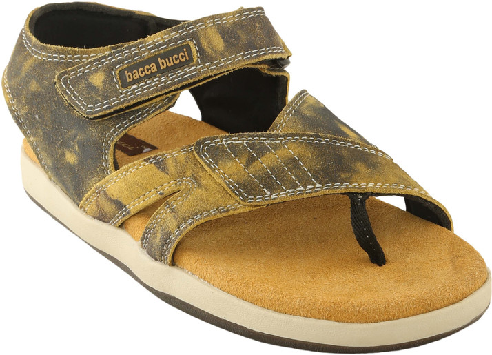 bacca bucci sandals flipkart
