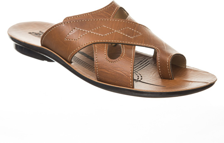 paragon office chappal flipkart