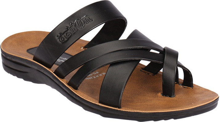 action flotter slippers online