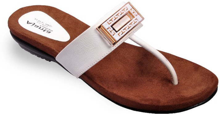 women's narrow sandals sale