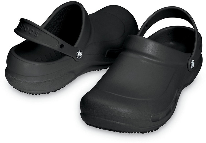 crocs 14