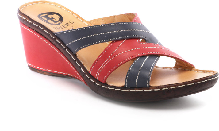 pavers clogs