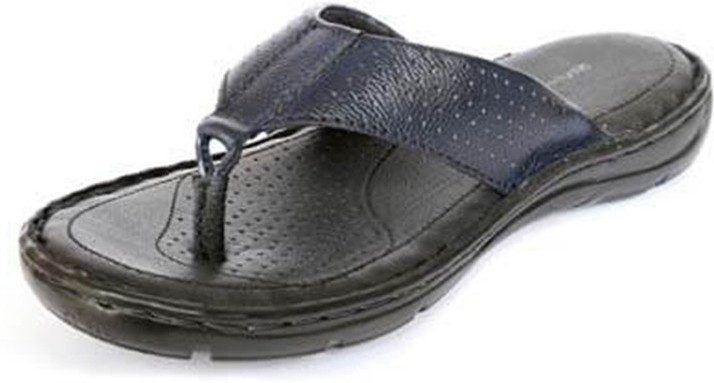 ucb sandals flipkart