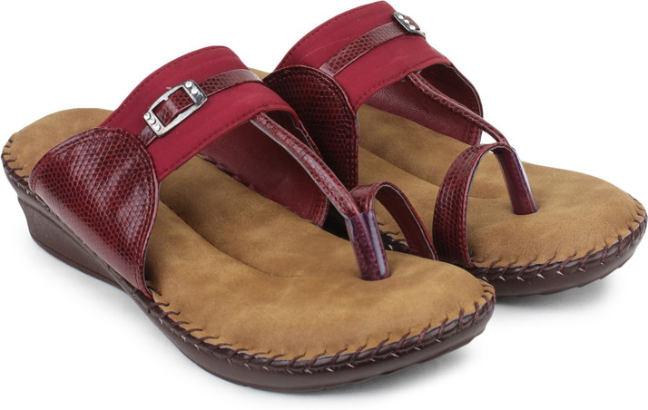doctor sole footwear bata
