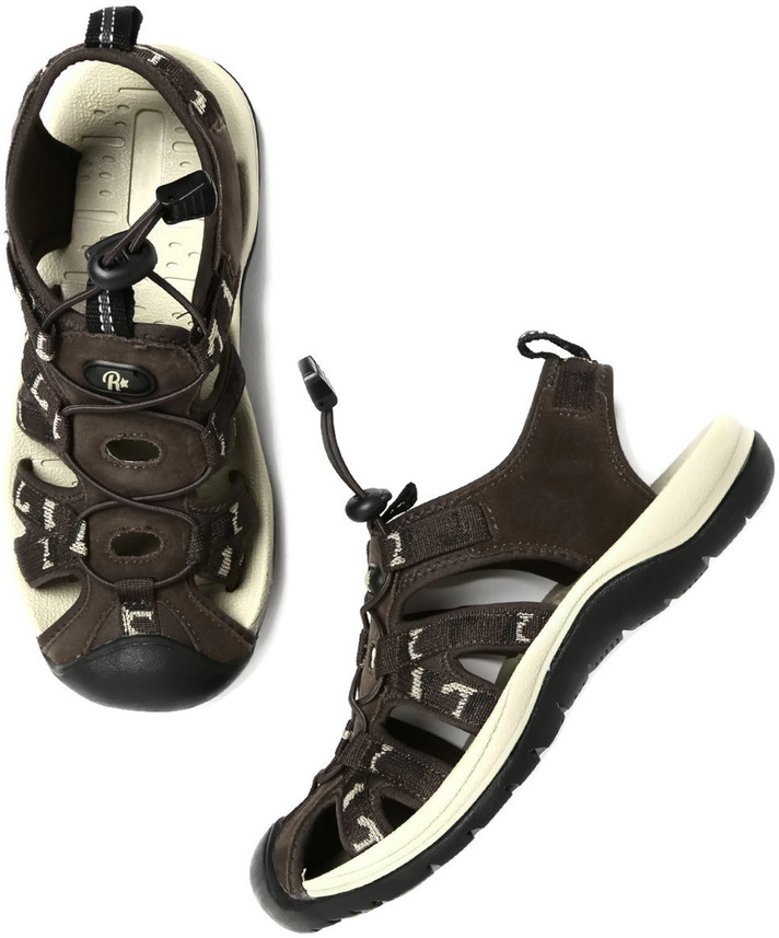 roadster sandals online
