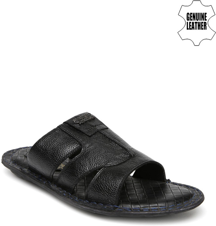 alberto torresi sandals flipkart