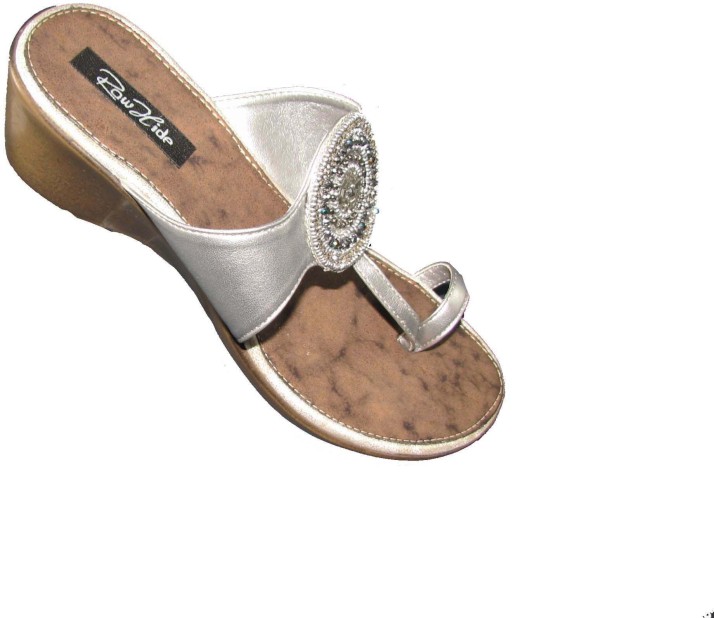 rawhide wedges online