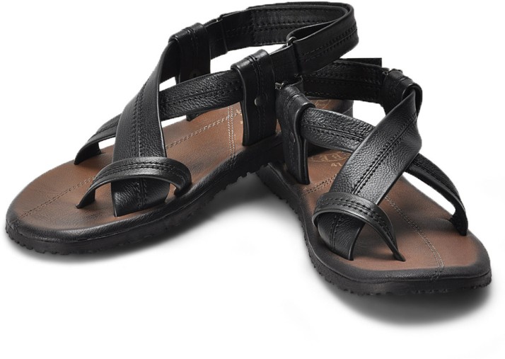 alberto torresi sandals flipkart