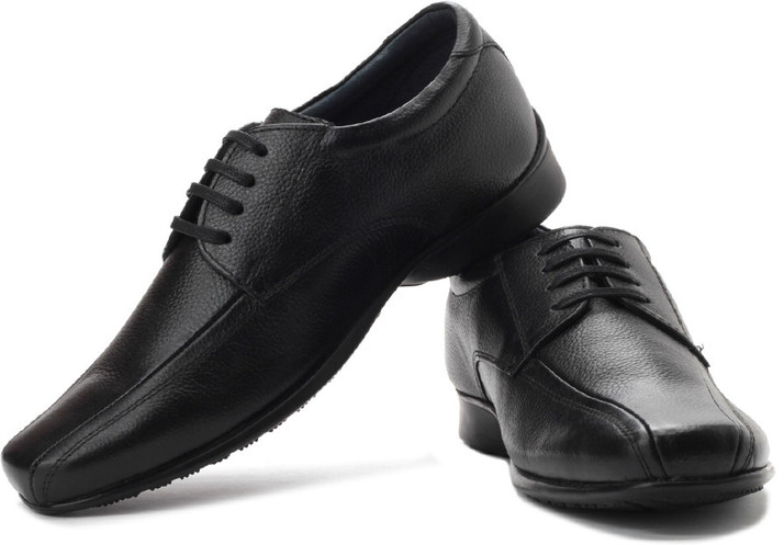 bata comfit mens chappals