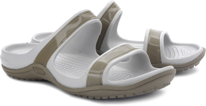 crocs patra