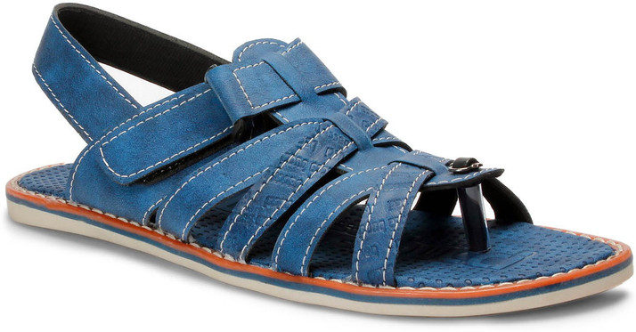 bacca bucci sandals flipkart