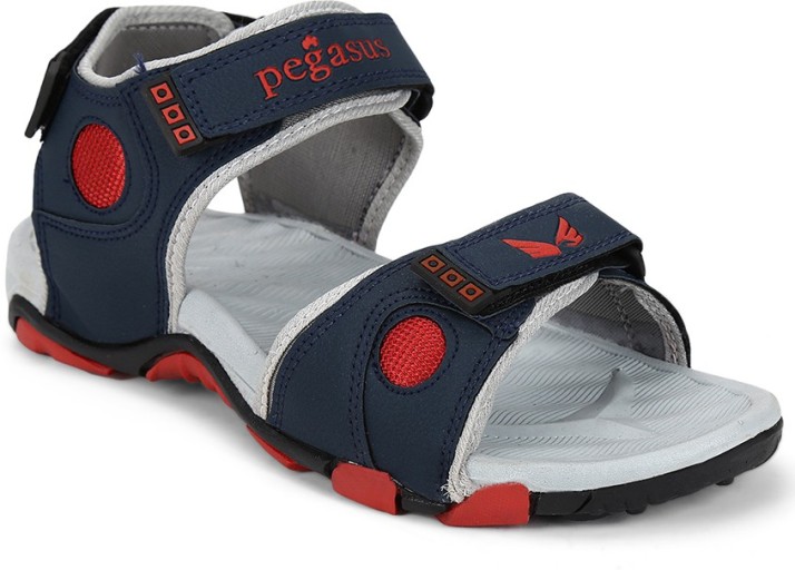 pegasus sandals