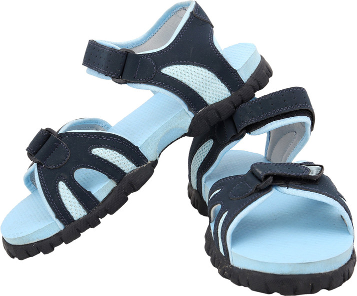 spinn sandals