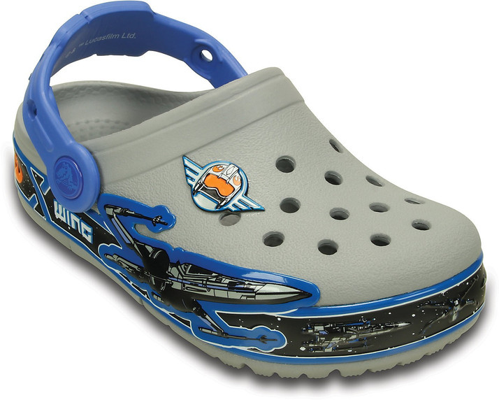 crocs 30