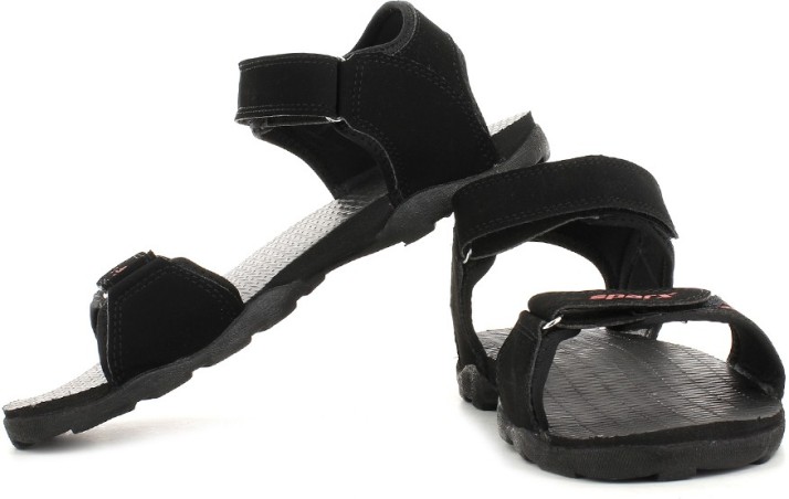 lakhani sandals snapdeal