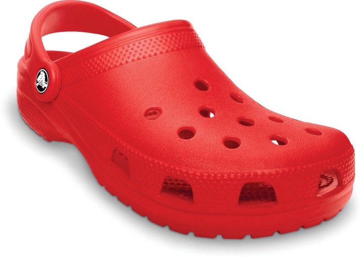 flipkart offers crocs