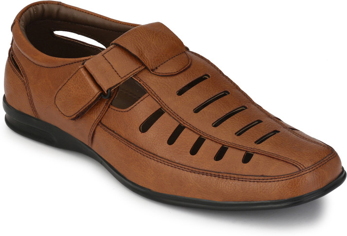 afrojack sandals