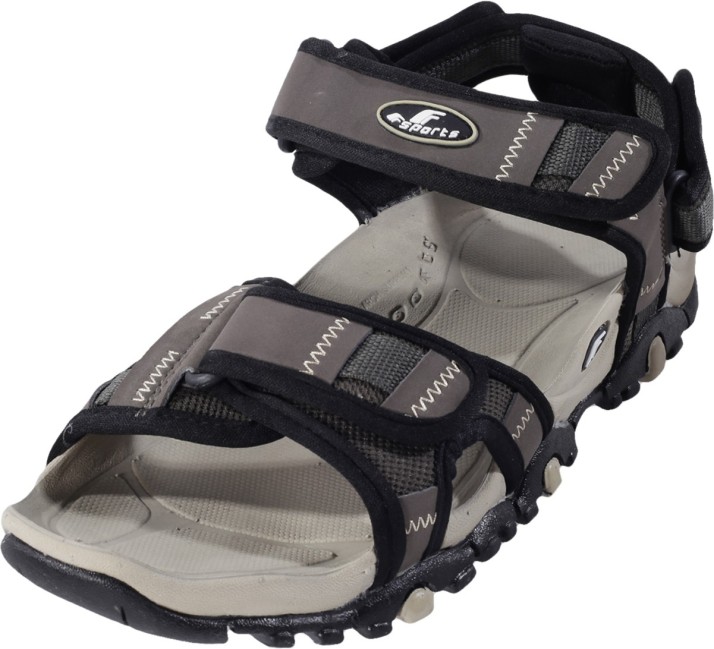 f sports sandals flipkart