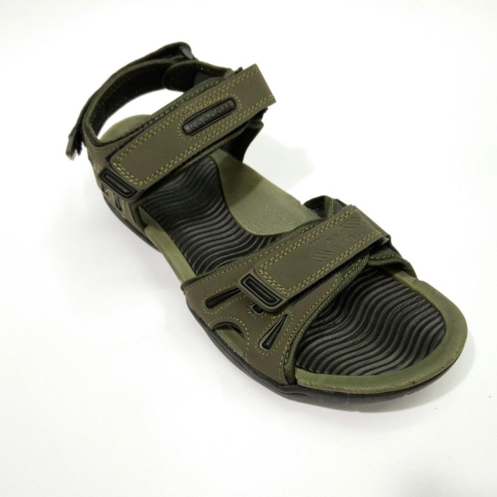 reedass sandal